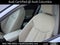 2025 Audi A5 2.0T Premium quattro
