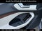 2025 Audi A5 2.0T Premium quattro