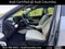 2025 Audi A5 2.0T Premium quattro
