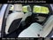 2025 Audi A5 2.0T Premium quattro