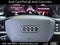 2025 Audi A5 2.0T Premium quattro