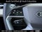 2025 Audi A5 2.0T Premium quattro
