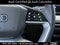 2025 Audi A5 2.0T Premium quattro