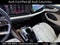 2025 Audi A5 2.0T Premium quattro