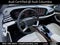 2025 Audi A5 2.0T Premium quattro