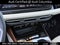 2025 Audi A5 2.0T Premium quattro