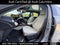 2025 Audi A5 2.0T Premium quattro