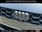 2025 Audi A5 2.0T Premium quattro