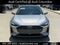 2025 Audi A5 2.0T Premium quattro