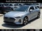 2025 Audi A5 2.0T Premium quattro