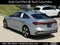 2025 Audi A5 2.0T Premium quattro