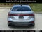 2025 Audi A5 2.0T Premium quattro