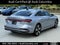 2025 Audi A5 2.0T Premium quattro