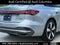 2025 Audi A5 2.0T Premium quattro