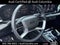 2025 Audi A5 2.0T Premium quattro