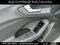 2025 Audi A5 2.0T Premium quattro