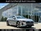 2025 Audi A5 2.0T Premium quattro