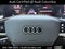 2025 Audi A5 2.0T Premium quattro