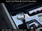 2025 Audi A5 2.0T Premium quattro