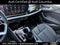 2025 Audi A5 2.0T Premium quattro