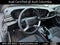 2025 Audi A5 2.0T Premium quattro
