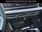 2025 Audi A5 2.0T Premium quattro