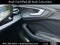 2025 Audi A5 2.0T Premium quattro