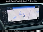 2025 Audi A5 2.0T Premium quattro