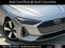 2025 Audi A5 2.0T Premium quattro