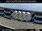 2025 Audi A5 2.0T Premium quattro