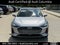 2025 Audi A5 2.0T Premium quattro