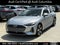 2025 Audi A5 2.0T Premium quattro