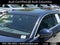 2025 Audi A5 2.0T Premium quattro