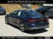 2025 Audi A5 2.0T Premium quattro