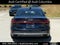 2025 Audi A5 2.0T Premium quattro