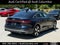 2025 Audi A5 2.0T Premium quattro