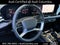 2025 Audi A5 2.0T Premium quattro