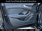 2025 Audi A5 2.0T Premium quattro