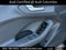 2025 Audi A5 2.0T Premium quattro