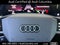 2025 Audi A5 2.0T Premium quattro