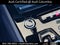 2025 Audi A5 2.0T Premium quattro