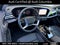 2025 Audi A5 2.0T Premium quattro