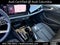 2025 Audi A5 2.0T Premium quattro