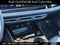 2025 Audi A5 2.0T Premium quattro
