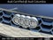 2025 Audi A5 2.0T Premium quattro