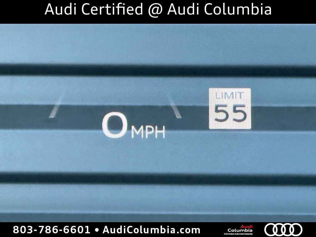 2025 Audi S5 3.0T Premium Plus quattro