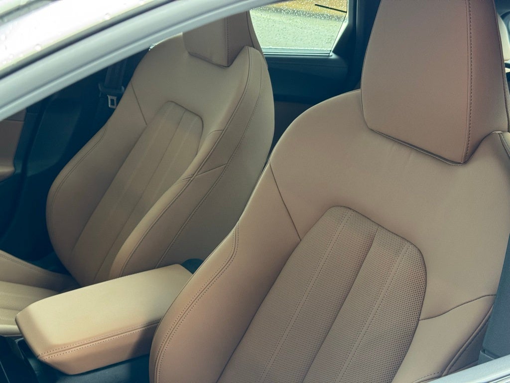 2025 Audi All-new A5 2.0T Premium Plus quattro