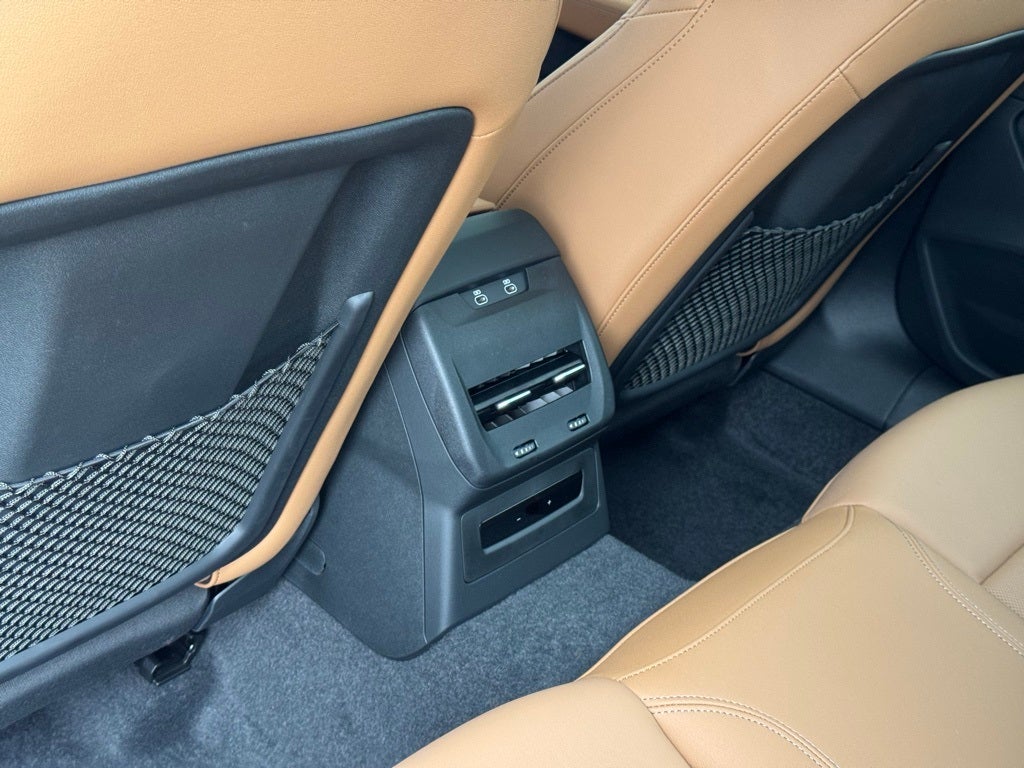 2025 Audi All-new A5 2.0T Premium Plus quattro