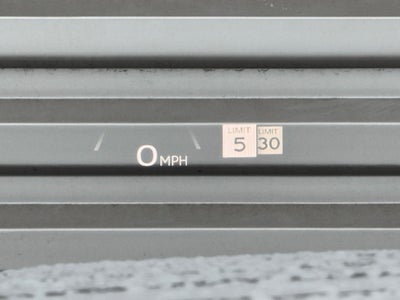 2025 Audi All-new A5 2.0T Premium Plus quattro