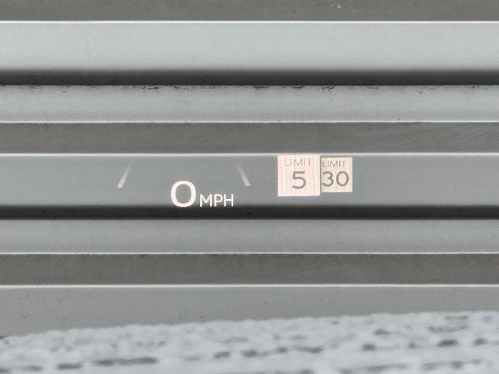 2025 Audi All-new A5 2.0T Premium Plus quattro